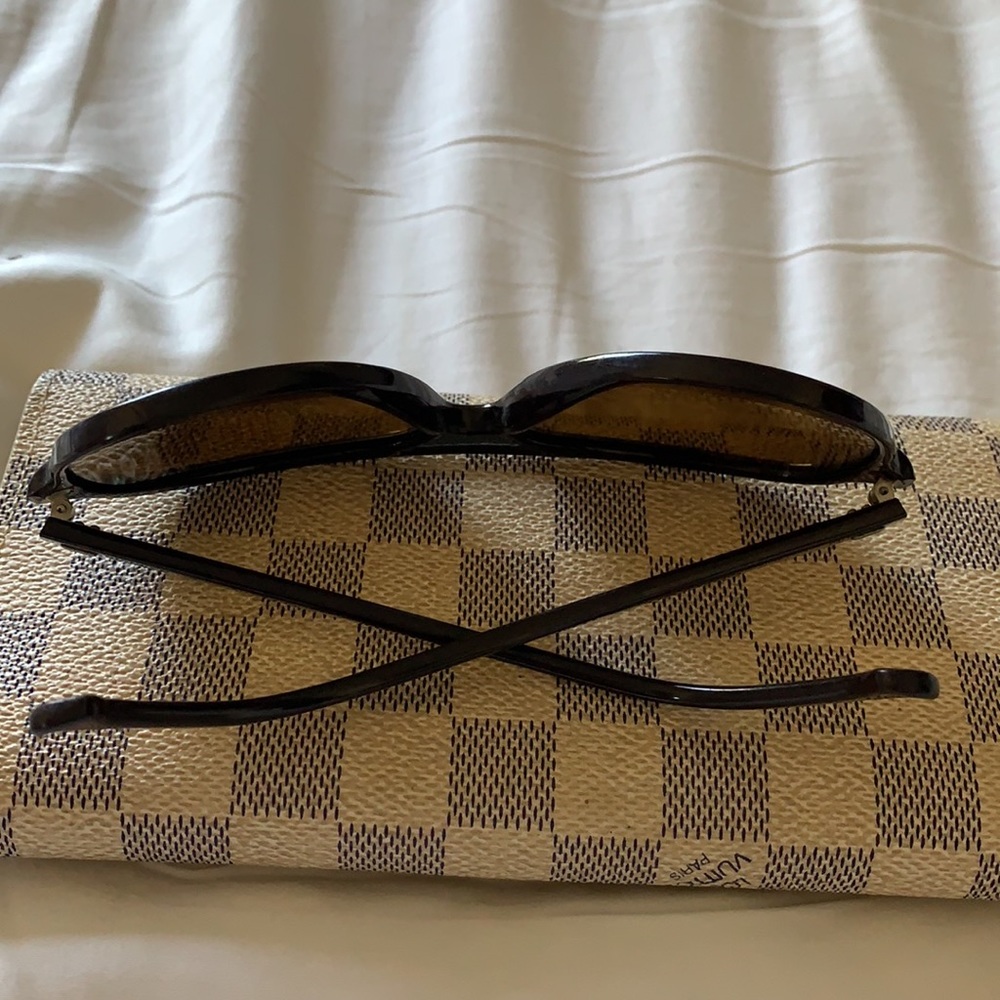 Vintage Ray Ban glasses - Picture 3 of 3